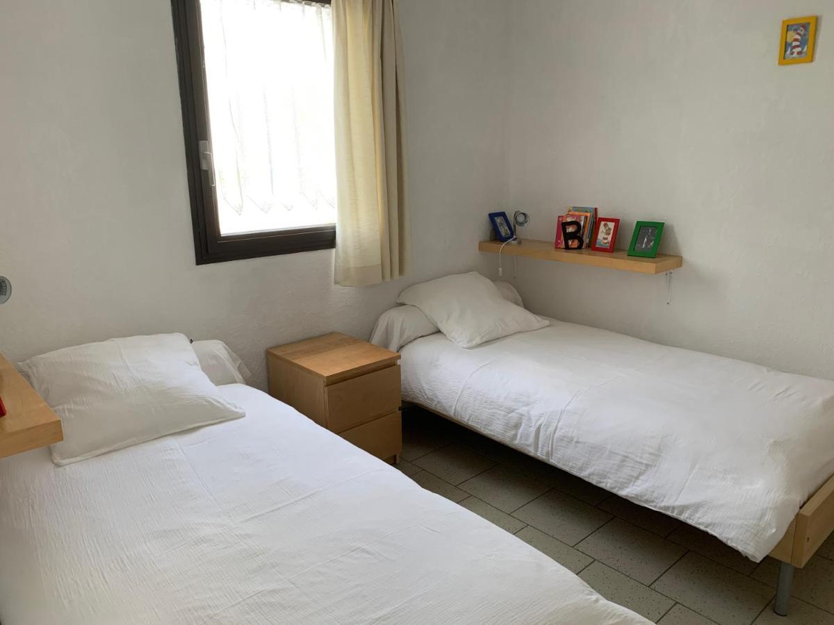 Pied A Terre Pour Des Vacances Au Bord De La Mer Le Conquet Ngoại thất bức ảnh